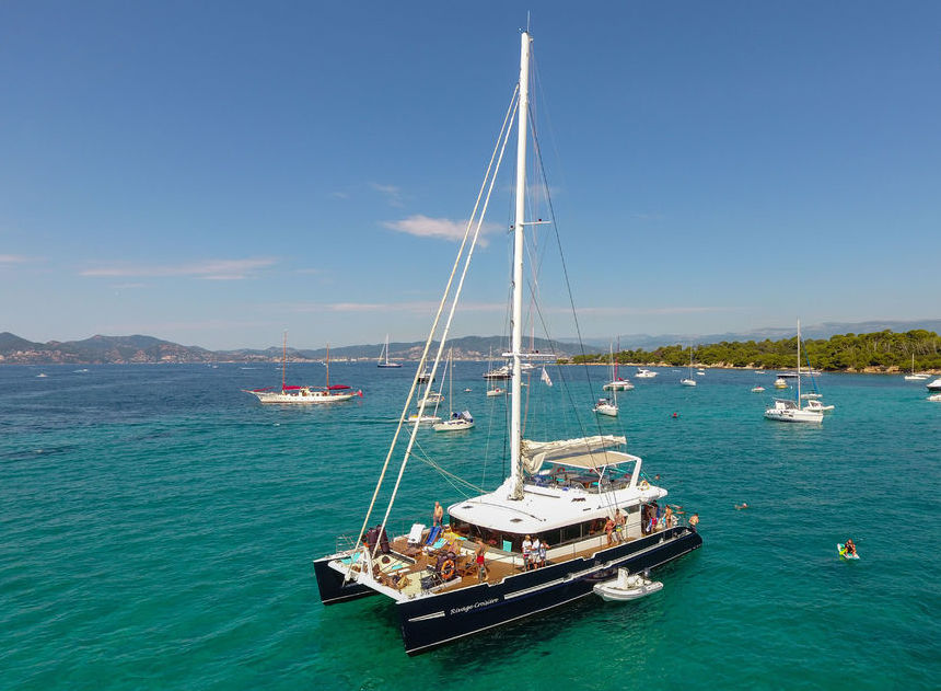 tour-catamaran-cannes